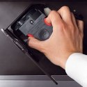 Ekspres ciśneniowy DE LONGHI ECAM 22.110SB Ekspres ciśneniowy DE LONGHI ECAM 22.110SB
