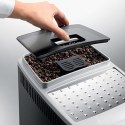 Ekspres ciśneniowy DE LONGHI ECAM 22.110SB Ekspres ciśneniowy DE LONGHI ECAM 22.110SB