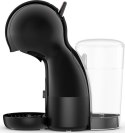 Ekspres ciśneniowy KRUPS KP1A3 Dolce Gusto Piccolo
