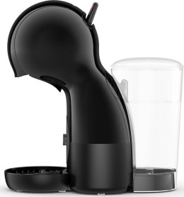 Ekspres ciśneniowy KRUPS KP1A3 Dolce Gusto Piccolo