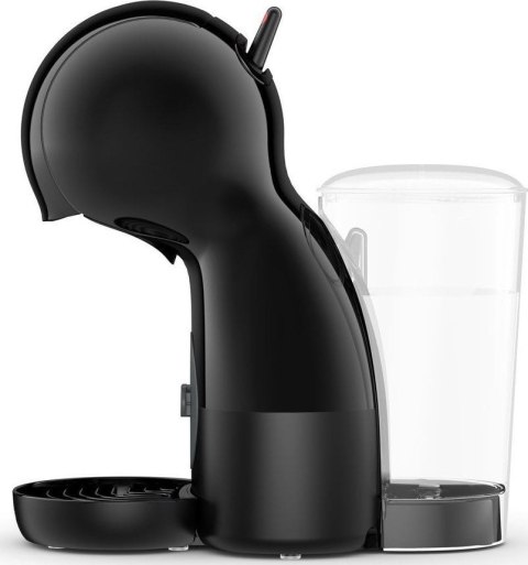 Ekspres ciśneniowy KRUPS KP1A3 Dolce Gusto Piccolo Ekspres ciśneniowy KRUPS KP1A3 Dolce Gusto Piccolo