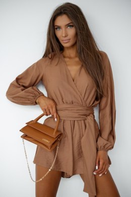 Kombinezon Model Sintra 295663703 Carmel - LaBalancia - M/L