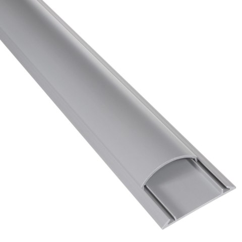 Maskownica MACLEAN MCTV-674(100cm\7cm\2cm) Maskownica MACLEAN MCTV-674(100cm\7cm\2cm)