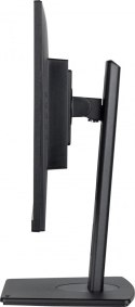 Monitor IIYAMA 4948570123179 (23.8" /IPS /100Hz /2560 x 1440 /Czarny) Monitor IIYAMA 4948570123179 (23.8" /IPS /100Hz /2560 x 1440 /Czarny)