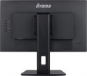 Monitor IIYAMA 4948570123179 (23.8" /IPS /100Hz /2560 x 1440 /Czarny) Monitor IIYAMA 4948570123179 (23.8" /IPS /100Hz /2560 x 1440 /Czarny)