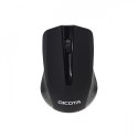 Mysz Bezprzewodowa DICOTA Comfort Mysz Bezprzewodowa DICOTA Comfort
