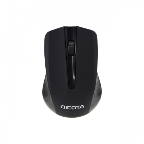 Mysz Bezprzewodowa DICOTA Comfort Mysz Bezprzewodowa DICOTA Comfort