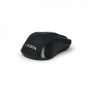 Mysz Bezprzewodowa DICOTA Comfort Mysz Bezprzewodowa DICOTA Comfort