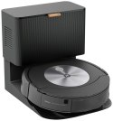 Odkurzacz automatyczny IROBOT Roomba Roomba j7 Combo j71738 Odkurzacz automatyczny IROBOT Roomba Roomba j7 Combo j71738