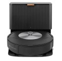 Odkurzacz automatyczny IROBOT Roomba Roomba j7 Combo j71738 Odkurzacz automatyczny IROBOT Roomba Roomba j7 Combo j71738