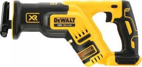 Piła szablasta Dewalt DCS367N 18 V Piła szablasta Dewalt DCS367N 18 V