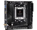 Płyta główna ASROCK A620I LIGHTNING WIFI (Socket AM5 /mini ITX) Płyta główna ASROCK A620I LIGHTNING WIFI (Socket AM5 /mini ITX)