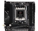 Płyta główna ASROCK A620I LIGHTNING WIFI (Socket AM5 /mini ITX) Płyta główna ASROCK A620I LIGHTNING WIFI (Socket AM5 /mini ITX)