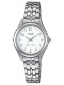 ZEGAREK DAMSKI CASIO LTP-1129A-7BH (zd602a) + BOX