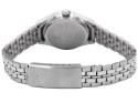 ZEGAREK DAMSKI CASIO LTP-1129A-7BH (zd602a) + BOX