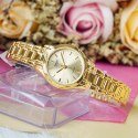 ZEGAREK DAMSKI CASIO LTP-1275G-9A (zd580c) + BOX ZEGAREK DAMSKI CASIO LTP-1275G-9A (zd580c) + BOX