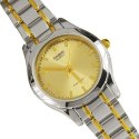 ZEGAREK DAMSKI CASIO LTP-1275SG-9A (zd580b) + BOX