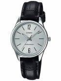 ZEGAREK DAMSKI CASIO LTP-V005L 7BUDF (zd582c) + BOX ZEGAREK DAMSKI CASIO LTP-V005L 7BUDF (zd582c) + BOX