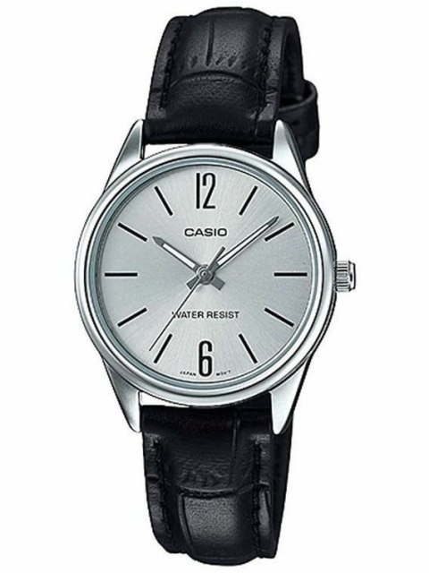 ZEGAREK DAMSKI CASIO LTP-V005L 7BUDF (zd582c) + BOX ZEGAREK DAMSKI CASIO LTP-V005L 7BUDF (zd582c) + BOX