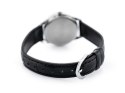 ZEGAREK DAMSKI CASIO LTP-V005L 7BUDF (zd582c) + BOX ZEGAREK DAMSKI CASIO LTP-V005L 7BUDF (zd582c) + BOX