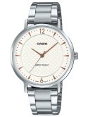 ZEGAREK DAMSKI CASIO LTP-VT04D-7A (zd659d) + BOX ZEGAREK DAMSKI CASIO LTP-VT04D-7A (zd659d) + BOX