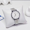ZEGAREK DAMSKI CASIO LTP-VT04D-7A (zd659d) + BOX ZEGAREK DAMSKI CASIO LTP-VT04D-7A (zd659d) + BOX