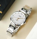 ZEGAREK DAMSKI CASIO LTP-VT04D-7A (zd659d) + BOX ZEGAREK DAMSKI CASIO LTP-VT04D-7A (zd659d) + BOX
