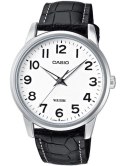 ZEGAREK MĘSKI CASIO MTP-1303L-7BVDF (zd021f) + BOX ZEGAREK MĘSKI CASIO MTP-1303L-7BVDF (zd021f) + BOX