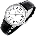 ZEGAREK MĘSKI CASIO MTP-1303L-7BVDF (zd021f) + BOX ZEGAREK MĘSKI CASIO MTP-1303L-7BVDF (zd021f) + BOX