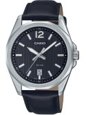 ZEGAREK MĘSKI CASIO MTP-E725L-1AVDF + BOX ZEGAREK MĘSKI CASIO MTP-E725L-1AVDF + BOX