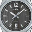 ZEGAREK MĘSKI CASIO MTP-E725L-1AVDF + BOX ZEGAREK MĘSKI CASIO MTP-E725L-1AVDF + BOX