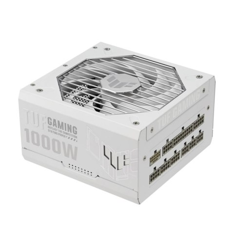 Zasilacz PC ASUS 1000W 90YE00S5-B0NA00 Zasilacz PC ASUS 1000W 90YE00S5-B0NA00