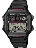 Zegarek Casio AE-1300WH-1A2VEF Zegarek Casio AE-1300WH-1A2VEF
