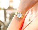 Zegarek Casio Damski LTP-V005G-7B + BOX Zegarek Casio Damski LTP-V005G-7B + BOX