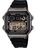 Zegarek Casio Sports AE-1300WH-8A + BOX Zegarek Casio Sports AE-1300WH-8A + BOX