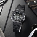 Zegarek Casio Sports AE-1300WH-8A + BOX Zegarek Casio Sports AE-1300WH-8A + BOX