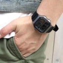 Zegarek Casio Sports AE-1300WH-8A + BOX Zegarek Casio Sports AE-1300WH-8A + BOX
