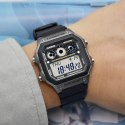 Zegarek Casio Sports AE-1300WH-8A + BOX Zegarek Casio Sports AE-1300WH-8A + BOX