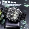 Zegarek Casio Sports AE-1300WH-8A + BOX Zegarek Casio Sports AE-1300WH-8A + BOX