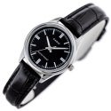 Zegarek Damski Casio Collection LTP-V005L-1A (zd582i) + BOX Zegarek Damski Casio Collection LTP-V005L-1A (zd582i) + BOX