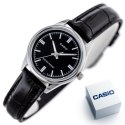 Zegarek Damski Casio Collection LTP-V005L-1A (zd582i) + BOX Zegarek Damski Casio Collection LTP-V005L-1A (zd582i) + BOX