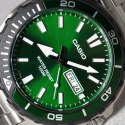 Zegarek Męski Casio Collection MTD-125D-3A + BOX Zegarek Męski Casio Collection MTD-125D-3A + BOX