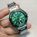 Zegarek Męski Casio Collection MTD-125D-3A + BOX Zegarek Męski Casio Collection MTD-125D-3A + BOX