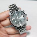 Zegarek Męski Casio MTP-E510D-8A + BOX Zegarek Męski Casio MTP-E510D-8A + BOX