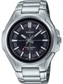Zegarek Męski Casio MTP-RS100D-1A + BOX Zegarek Męski Casio MTP-RS100D-1A + BOX