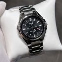 Zegarek Męski Casio MTP-RS100D-1A + BOX Zegarek Męski Casio MTP-RS100D-1A + BOX