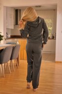 Spodnie Dres Mirale Brav Grey - Mirale - s Spodnie Dres Mirale Brav Grey - Mirale - s