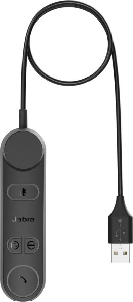 Adapter JABRA 50-2219