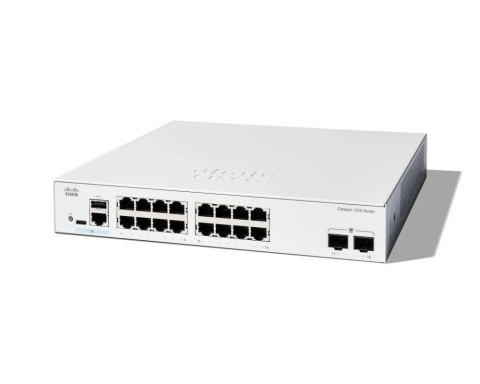 C1200-16T-2G C1200-16T-2G
