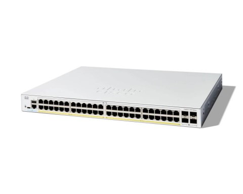 C1300-48FP-4X C1300-48FP-4X